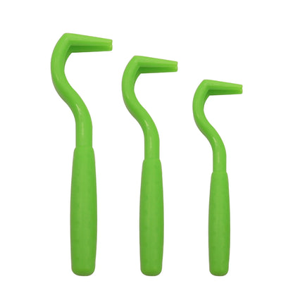 Flea & Tick Remover Tool – Precision Tweezer for Cats & Dogs
