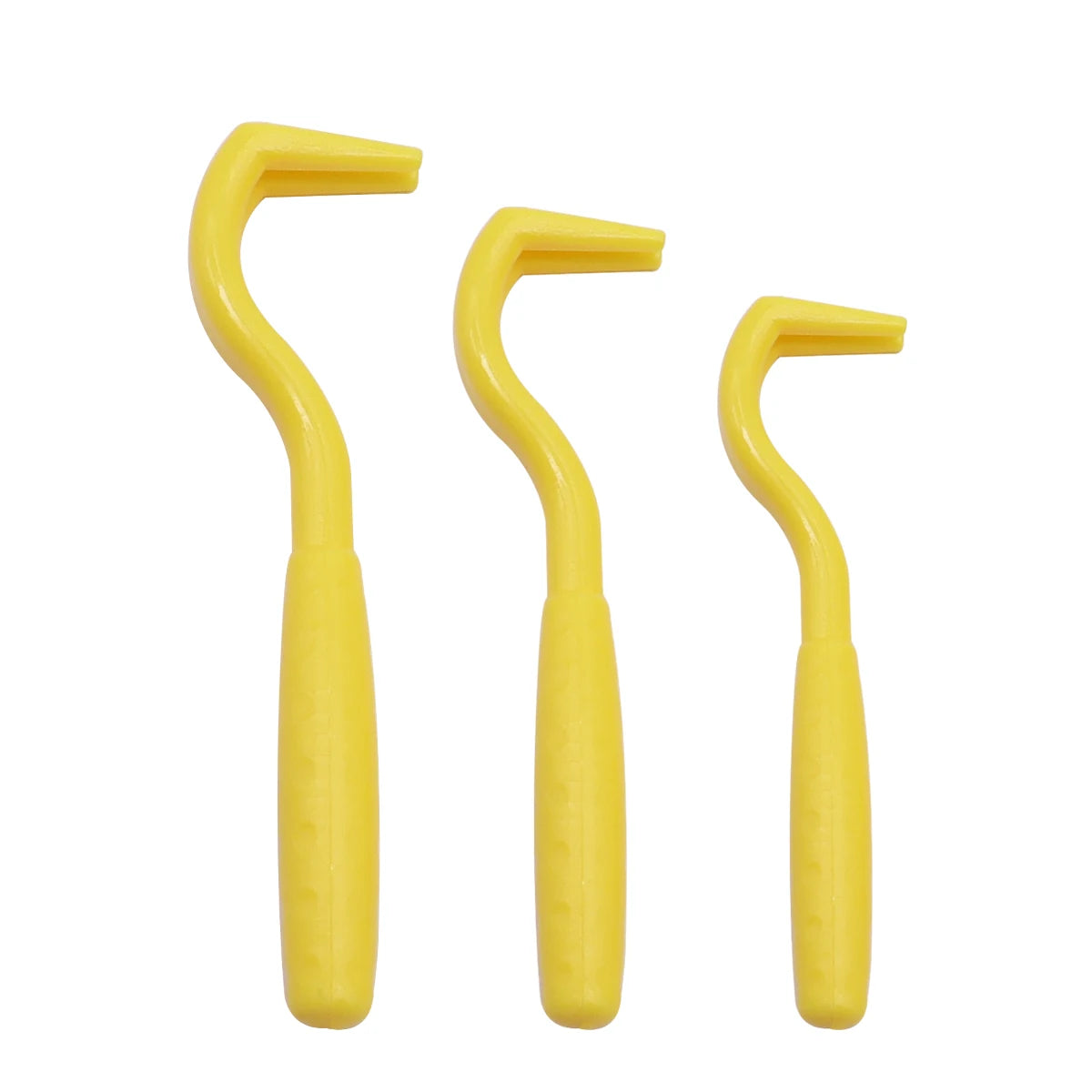 Flea & Tick Remover Tool – Precision Tweezer for Cats & Dogs