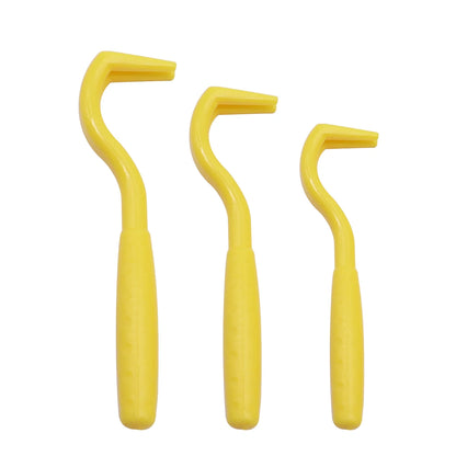 Flea & Tick Remover Tool – Precision Tweezer for Cats & Dogs