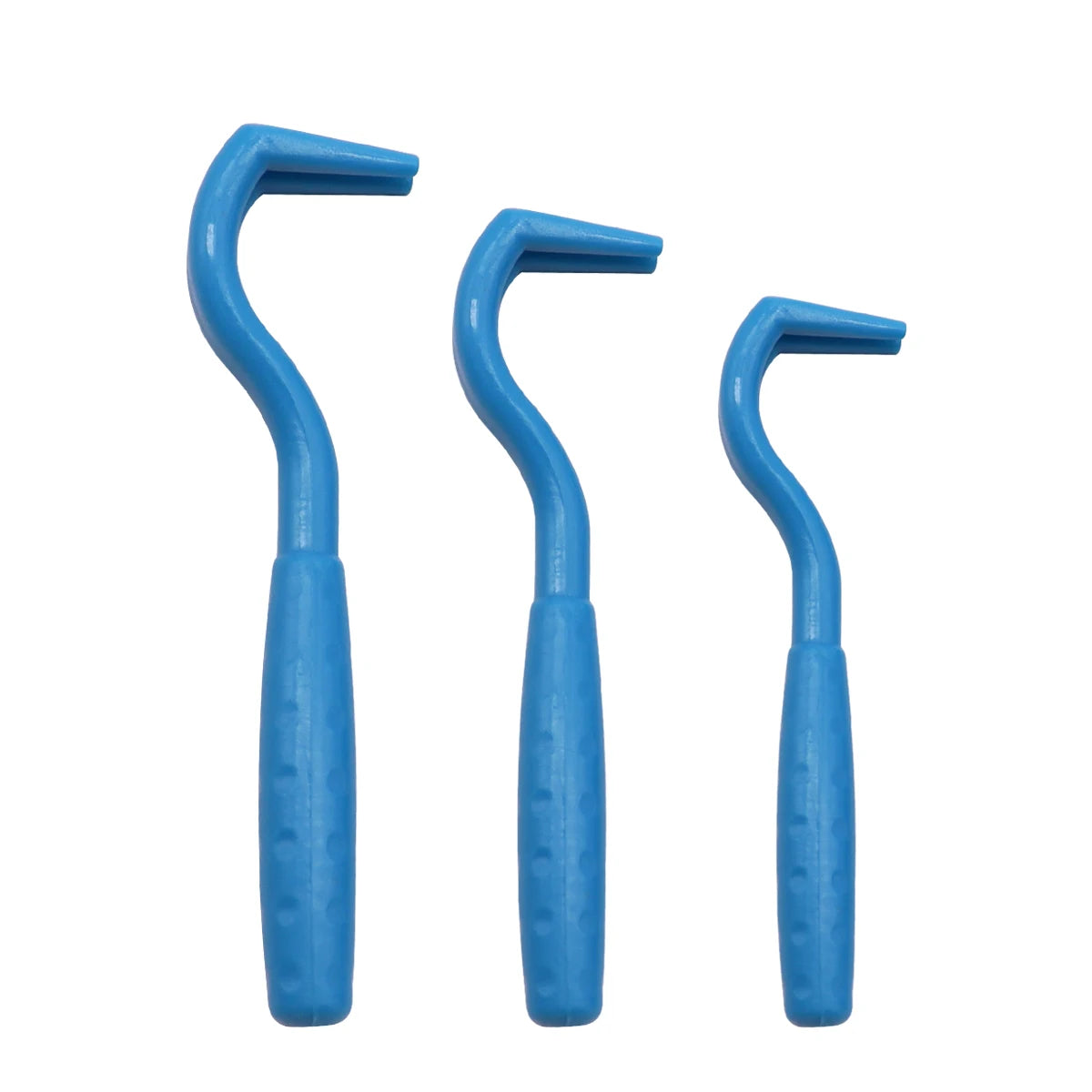 Flea & Tick Remover Tool – Precision Tweezer for Cats & Dogs
