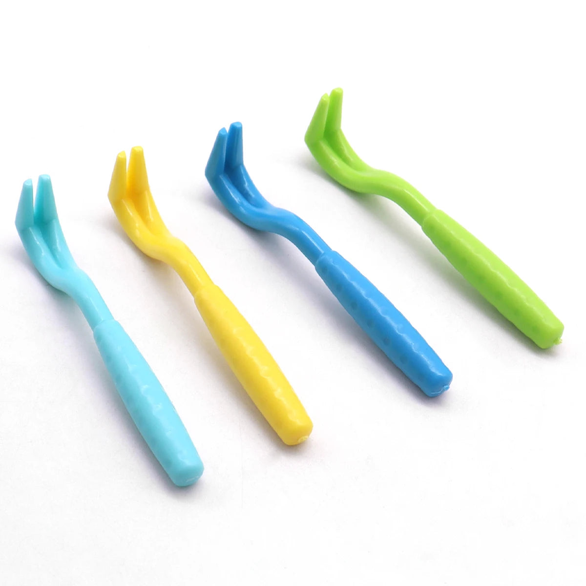 Flea & Tick Remover Tool – Precision Tweezer for Cats & Dogs