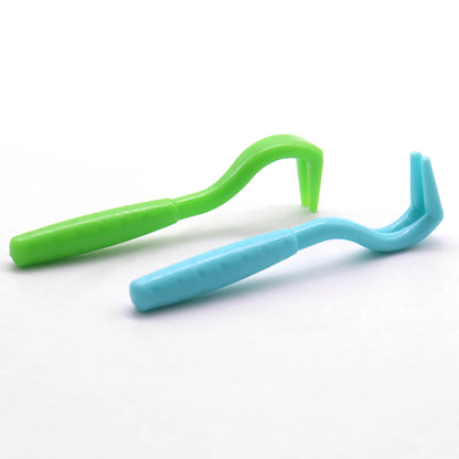 Flea & Tick Remover Tool – Precision Tweezer for Cats & Dogs