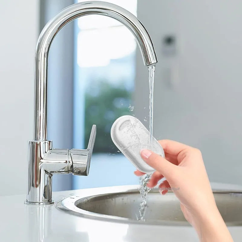 Activated Carbon  Water Fountain Filter Replacement