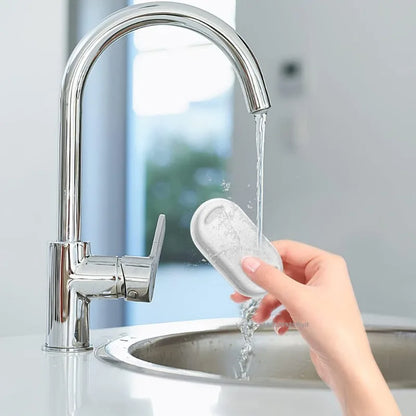 Activated Carbon  Water Fountain Filter Replacement