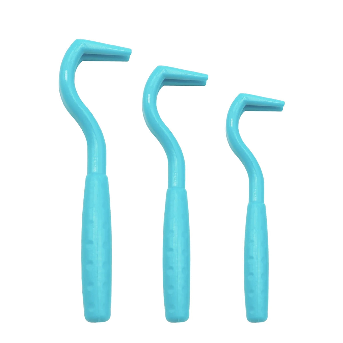 Flea & Tick Remover Tool – Precision Tweezer for Cats & Dogs
