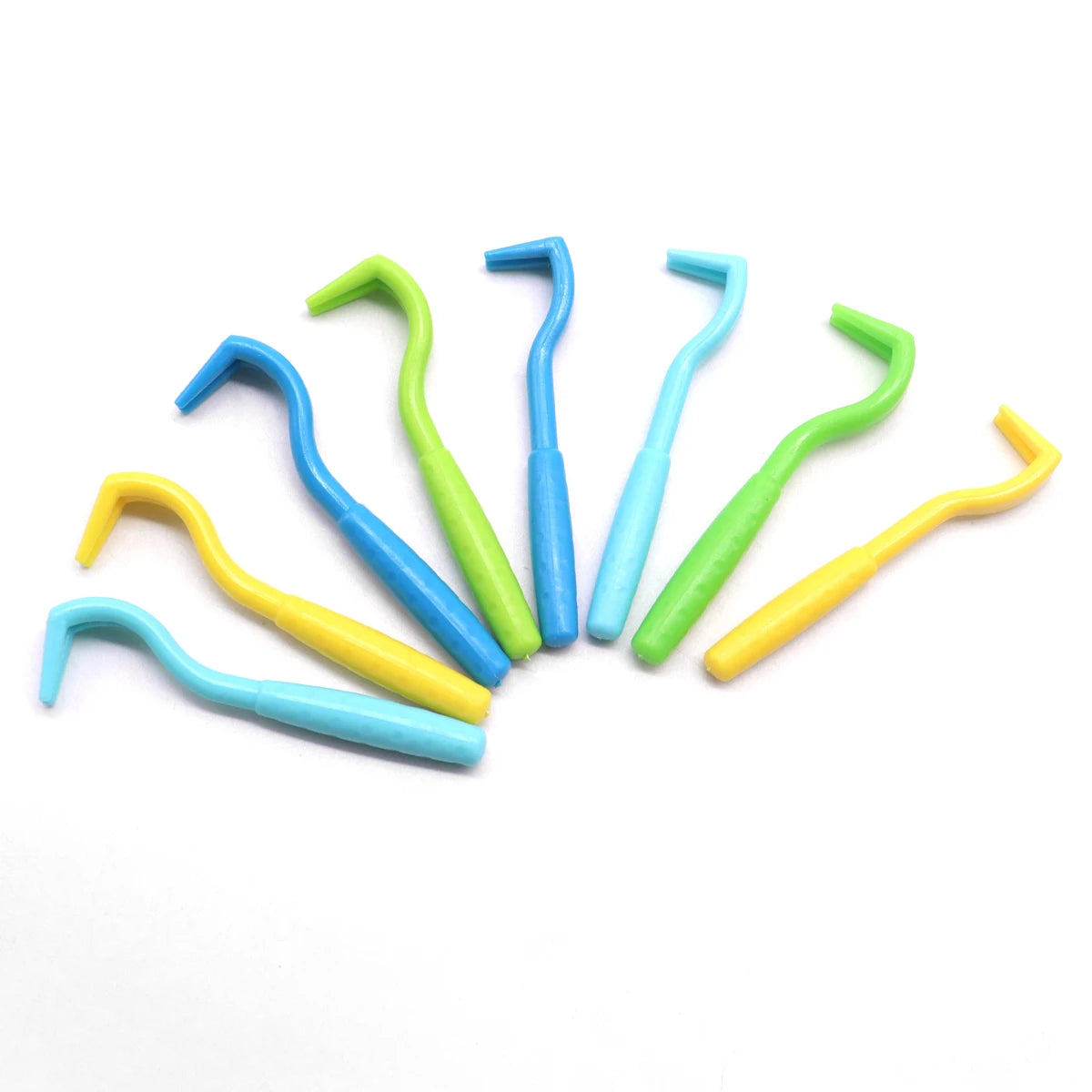 Flea & Tick Remover Tool – Precision Tweezer for Cats & Dogs