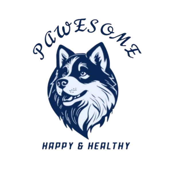 Pawesome 